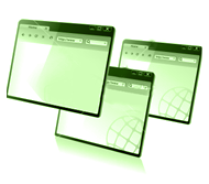 Traffic By Browser Report