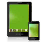 Traffic By Device Report