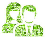 Personalization Parameters