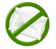 Advanced SPAM Checker