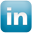 ReachMark LinkedIn Page