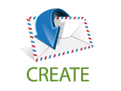 create
