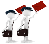 Deliverability