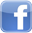 ReachMark facebook Page