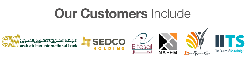 clients-logos