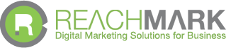 Reach-logo
