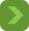 left arrow