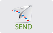 send