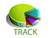track