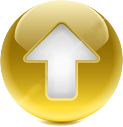 Upload Audience